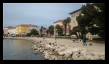 Porec -10-04-2026 - Bogdan Balaban
